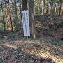 横矢掛り