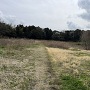 四郭跡