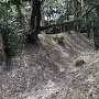 空堀