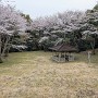 主郭
