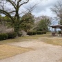 城山墓地公園