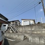 飯森城