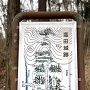 案内板