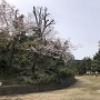 空堀