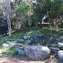 本郭　寺山見晴台付近