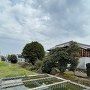土塁
