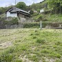 主郭部