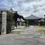 松林寺