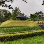 木橋