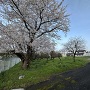 垣見氏館跡