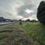 土塁