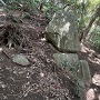 石垣②