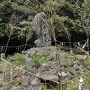 主郭
