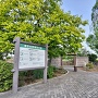 堀田佐野城址公園