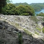石塁