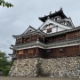 天守