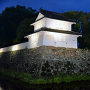 平櫓