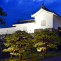 大手門