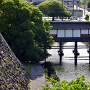 廊下橋