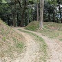 土塁