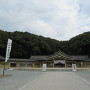 福岡縣護国神社