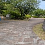 天神曲輪跡