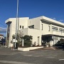 傍示本城　傍示本公民館　全体