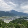 本郭より