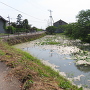 水堀