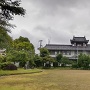 姫路市東出張所