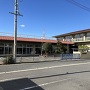 米野木城・日進市東部福祉会館