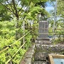 加賀野八幡神社井戸