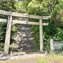 登城ルート