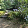 太鼓櫓跡