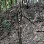 むなつき坂