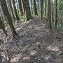 土塁