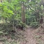 空堀