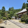 恵利寺