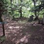主郭