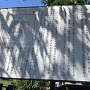 案内板