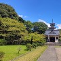 曲輪Ⅰ