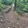 攻城路