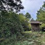 主郭