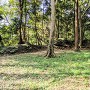 馬出曲輪