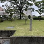 本丸跡