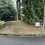土塁