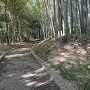 土塁