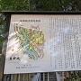 案内板
