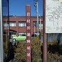標柱