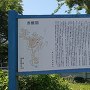 説明板